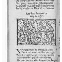 [1568c_TJI_Bonf]_Page_040.jpg