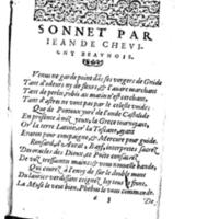 [1579_Oeu_Pon]_Page_005.jpg