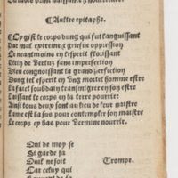 [1530c_Fleurdetjoyeusetez_sn]_Page_095.jpg