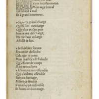 [1540_Hecat_Janot]_Page_197.jpg