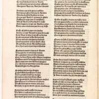http://eman-archives.org/import/TJI/1512/[1502c_Vergier_dhonneur_Petit]_Page_018.jpg