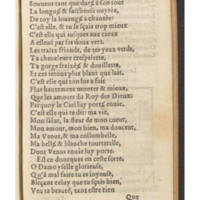 [1554_TJI_Grou]_Page_091.jpg