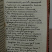 https://eman-archives.org/import/TJI/1582/[1582_Courtizanamoureux_Rigaud]_Page_021.jpg