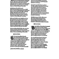 [1501c_Jardinplais_Verard]_Page_248.jpg