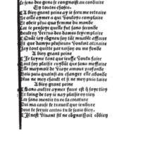 [1527_Rond350_StDenis]_Page_077.jpg