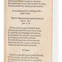 http://eman-archives.org/import/1554_Tradlatfr_Page_031.jpg