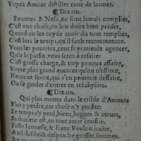 http://eman-archives.org/import/TJI/1547/[1547_Printempspoesie_Gort]_Page_053.jpg