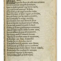 [1540_Hecat_Janot]_Page_083.jpg