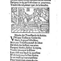 [1556c_TJI_Den]_Page_124.jpg
