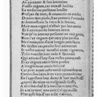 [1568c_TJI_Bonf]_Page_148.jpg
