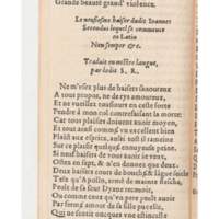 http://eman-archives.org/import/1554_Tradlatfr_Page_090.jpg