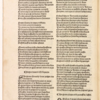 [1502c_Vergier_dhonneur_Petit]_Page_060.jpg