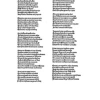 [1501c_Jardinplais_Verard]_Page_444.jpg