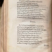1555_Recueil_de_vraie_poésie_Regnault_064.jpg