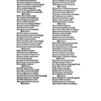[1501c_Jardinplais_Verard]_Page_299.jpg