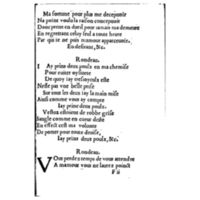 [1538_Petit_traicte_sn]_Page_083.jpg