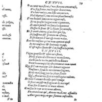 [1579_Oeu_Pon]_Page_079.jpg