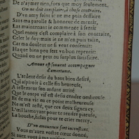 http://eman-archives.org/import/TJI/1582/[1582_Courtizanamoureux_Rigaud]_Page_023.jpg