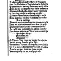 [1527_Rond350_StDenis]_Page_189.jpg
