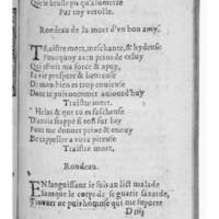[1568c_TJI_Bonf]_Page_055.jpg