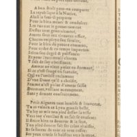 [1599_TJI_Coust]_Page_32.jpg