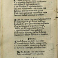 [1539_Esprittrouble_sn]_Page_036.jpg