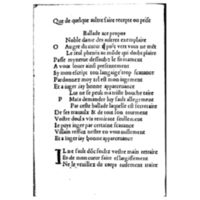 [1538_Petit_traicte_sn]_Page_166.jpg