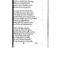 [1550_Jdhon_Grou]_Page_049.jpg