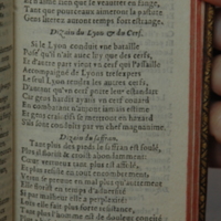 https://eman-archives.org/import/TJI/1582/[1582_Courtizanamoureux_Rigaud]_Page_047.jpg