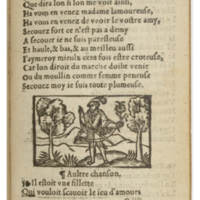 [1543_Fleurpoesiefr_Lotrian]_Page_103.jpg