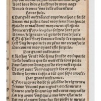 [1527_350Rondeaux_Lotrian]_Page_131.jpg