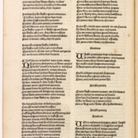 http://eman-archives.org/import/TJI/1512/[1502c_Vergier_dhonneur_Petit]_Page_166.jpg