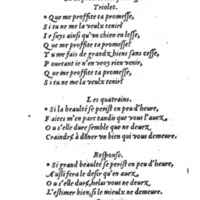 [1543_Recvrayepoesiefr_Janot]_Page_84.jpg
