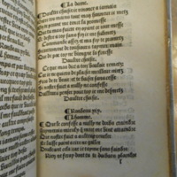[1527_Rondeaux350_DuBois_DuPré]_Page_177.jpg