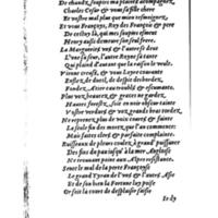 [1550_Tradlatfr_Grou]_Page_070.jpg