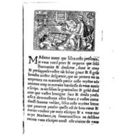 [1538_Petit_traicte_sn]_Page_015.jpg