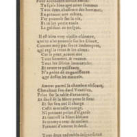 [1599_TJI_Coust]_Page_12.jpg