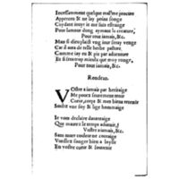 [1538_Petit_traicte_sn]_Page_110.jpg