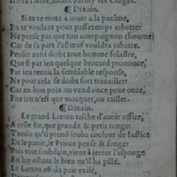 http://eman-archives.org/import/TJI/1547/[1547_Printempspoesie_Gort]_Page_035.jpg