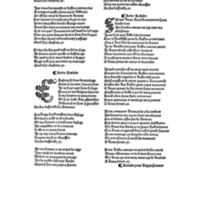 [1501c_Jardinplais_Verard]_Page_208.jpg