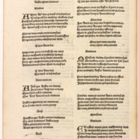 http://eman-archives.org/import/TJI/1512/[1502c_Vergier_dhonneur_Petit]_Page_230.jpg