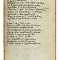 [1540_Hecat_Janot]_Page_151.jpg