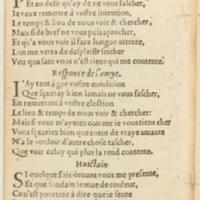 [1562_Rectoutsoulas_Bon]_Page_164.jpg