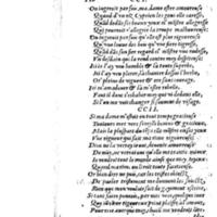 [1579_Oeu_Pon]_Page_116.jpg