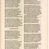 http://eman-archives.org/import/TJI/1512/[1502c_Vergier_dhonneur_Petit]_Page_173.jpg