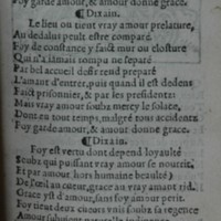 http://eman-archives.org/import/TJI/1547/[1547_Printempspoesie_Gort]_Page_123.jpg