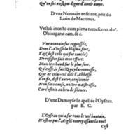 [1550_Tradlatfr_Grou]_Page_040.jpg