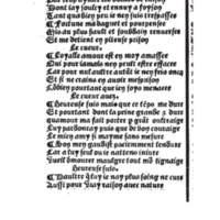 [1527_Rond350_StDenis]_Page_130.jpg