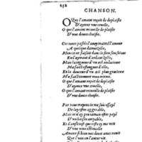 [1579_Oeu_Pon]_Page_232.jpg