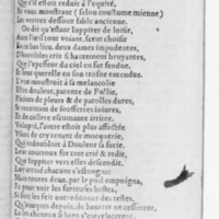 [1559_Poesiefac_Rigaud]_Page_033.jpg